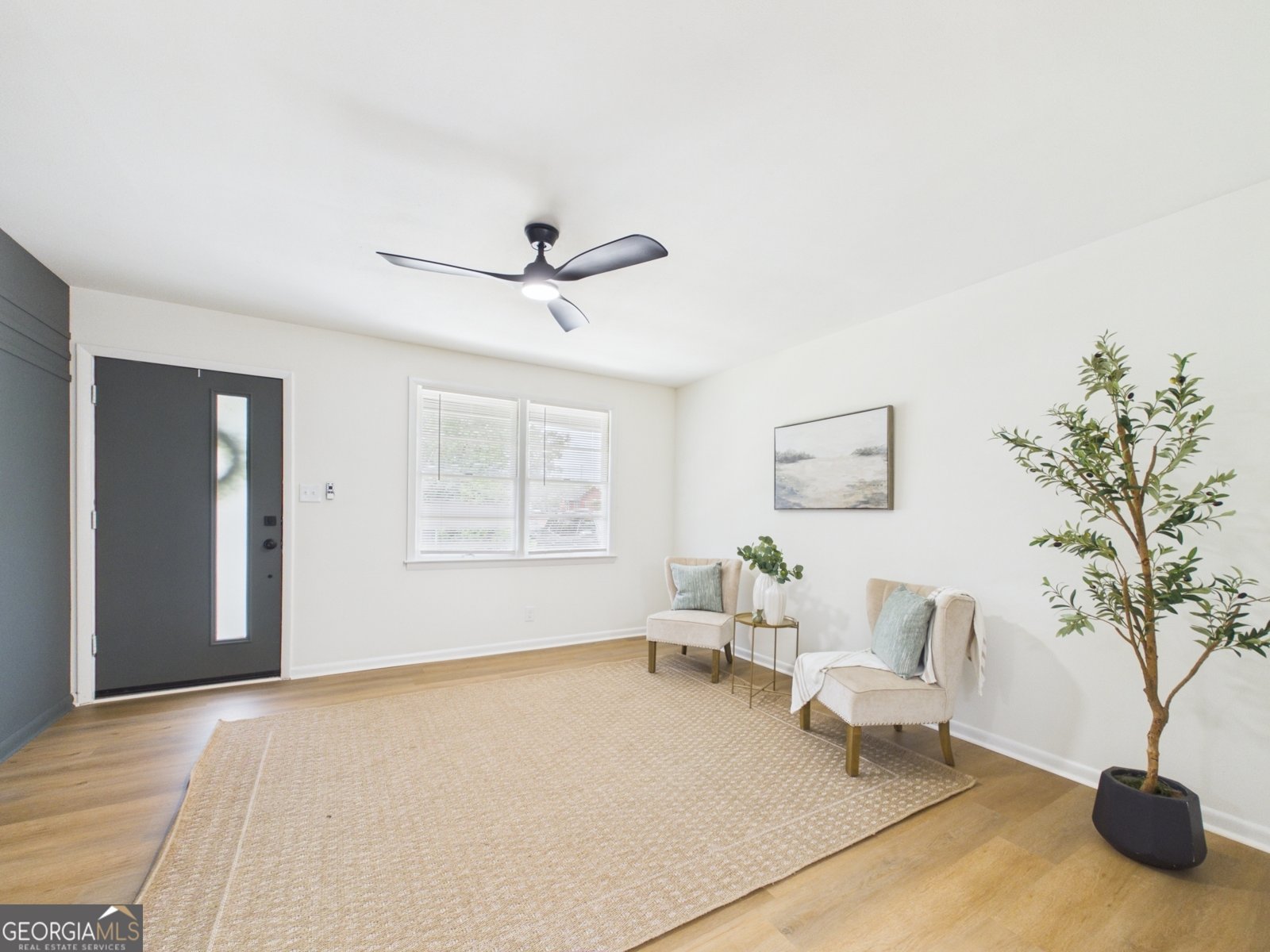 2443 Lambert Drive Macon - Photo 7