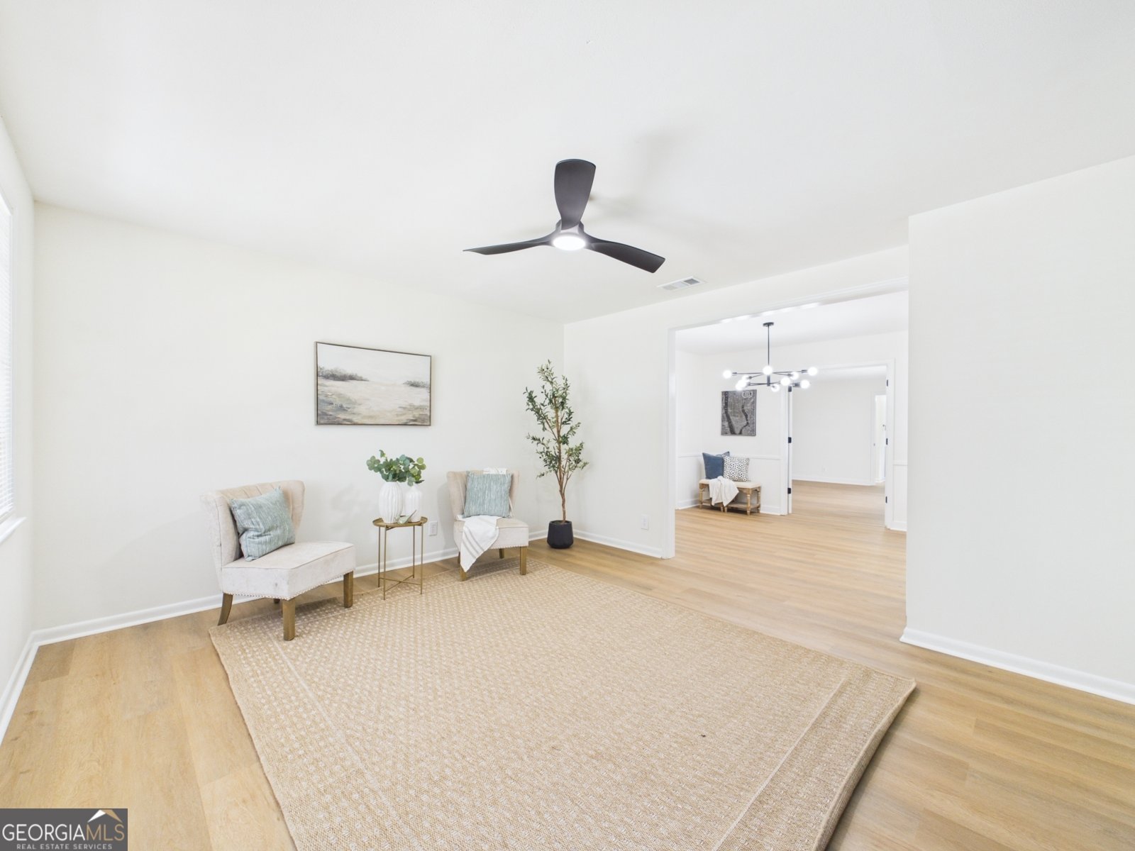 2443 Lambert Drive Macon - Photo 8