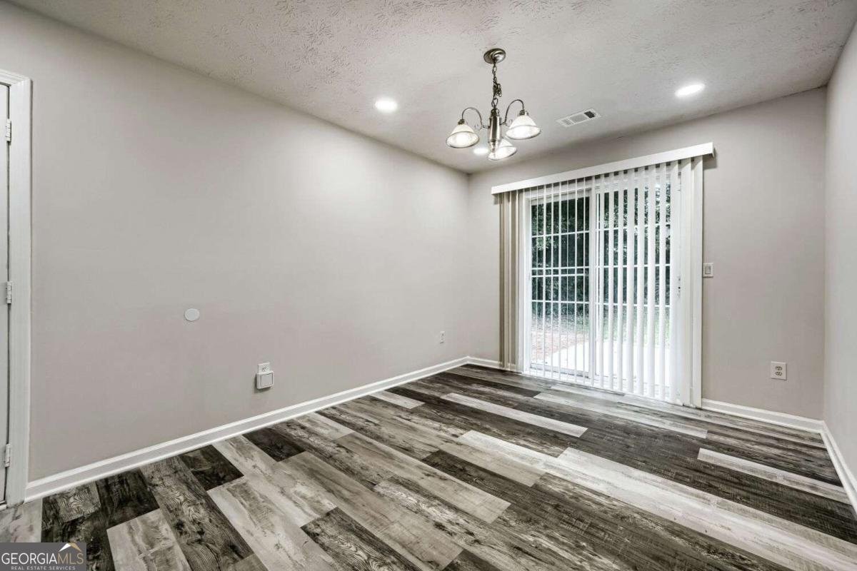4436 Cypress Ridge Lane Stone Mountain - Photo 10