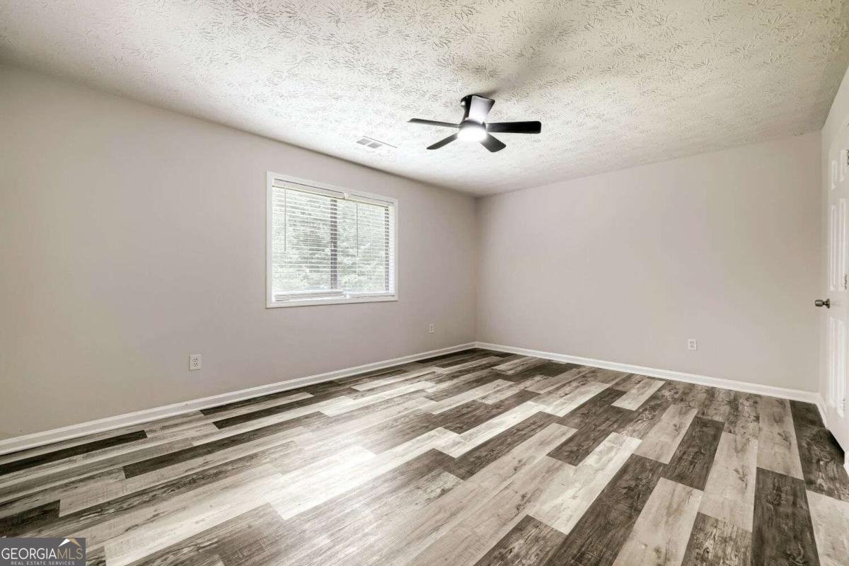4436 Cypress Ridge Lane Stone Mountain - Photo 13