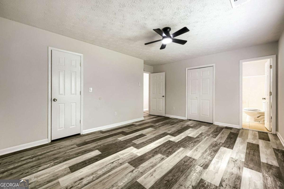 4436 Cypress Ridge Lane Stone Mountain - Photo 15