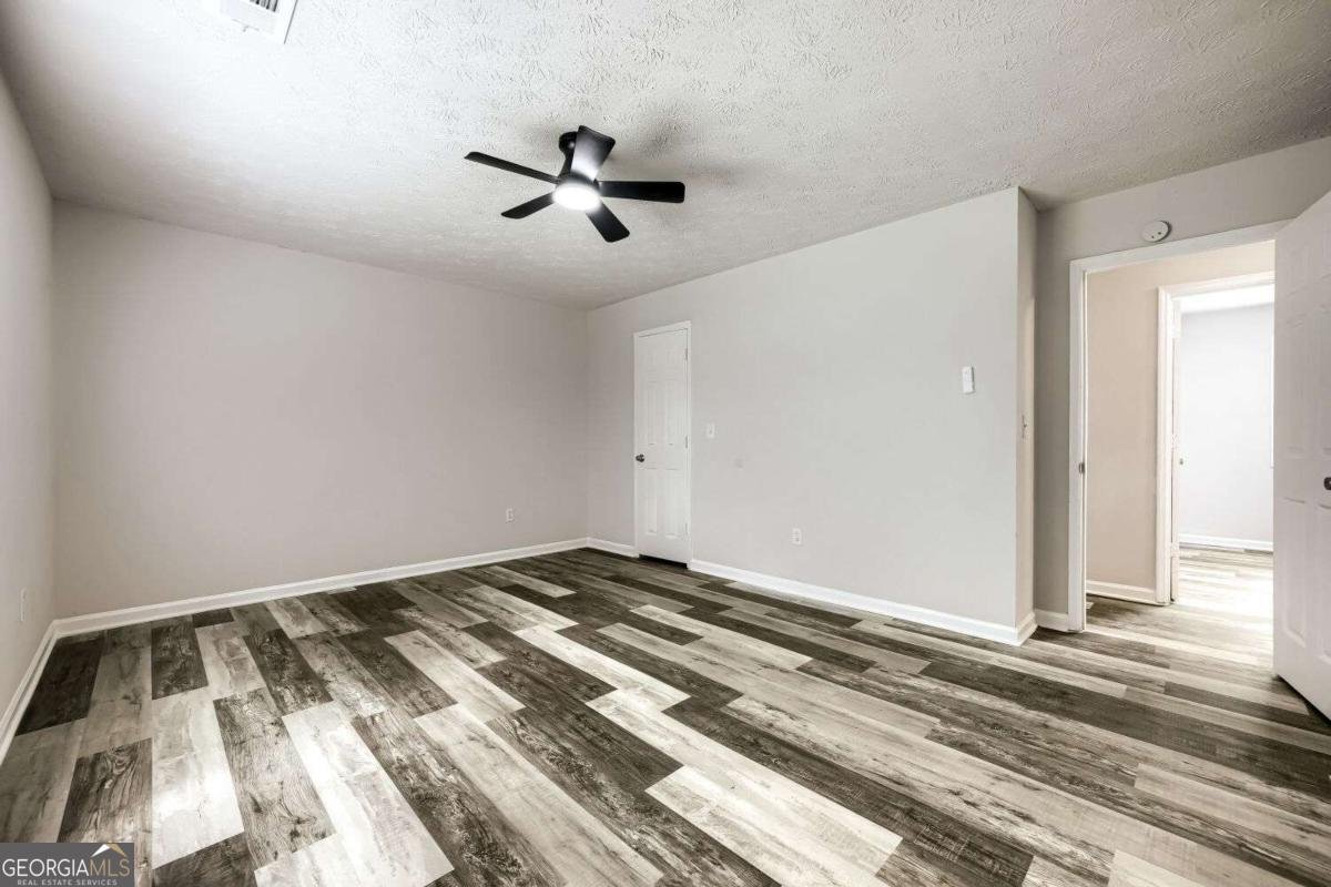 4436 Cypress Ridge Lane Stone Mountain - Photo 16