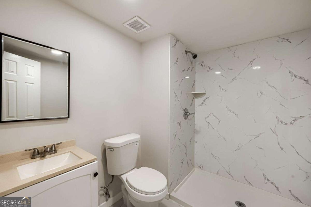 4436 Cypress Ridge Lane Stone Mountain - Photo 17