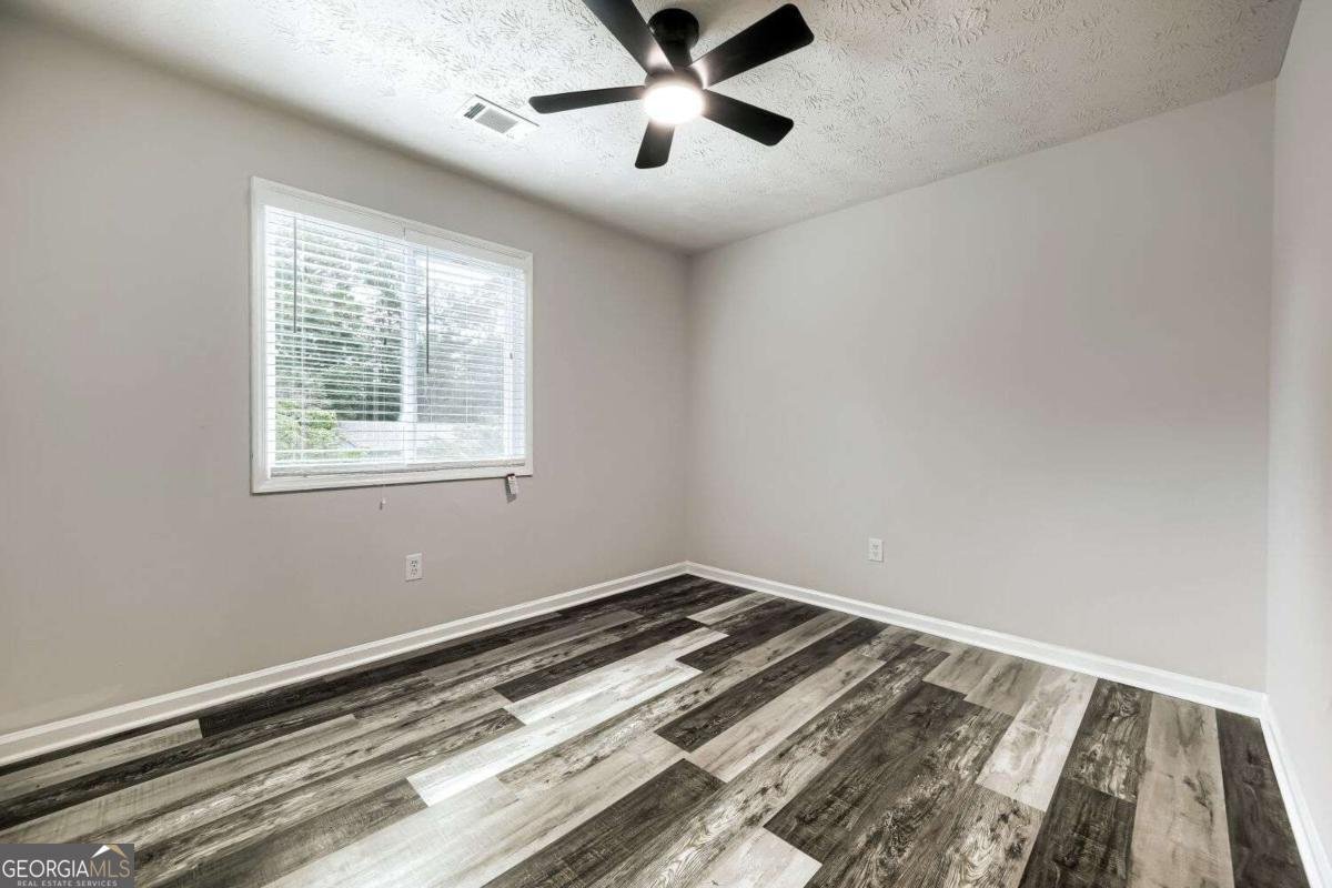 4436 Cypress Ridge Lane Stone Mountain - Photo 18