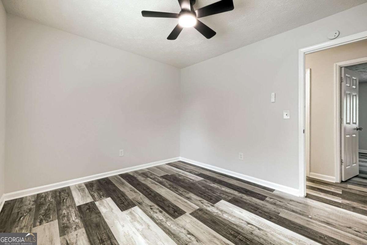 4436 Cypress Ridge Lane Stone Mountain - Photo 19
