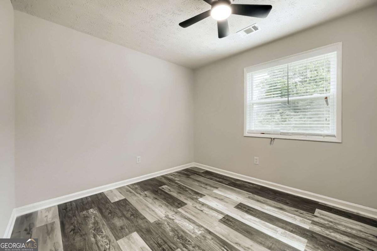 4436 Cypress Ridge Lane Stone Mountain - Photo 20
