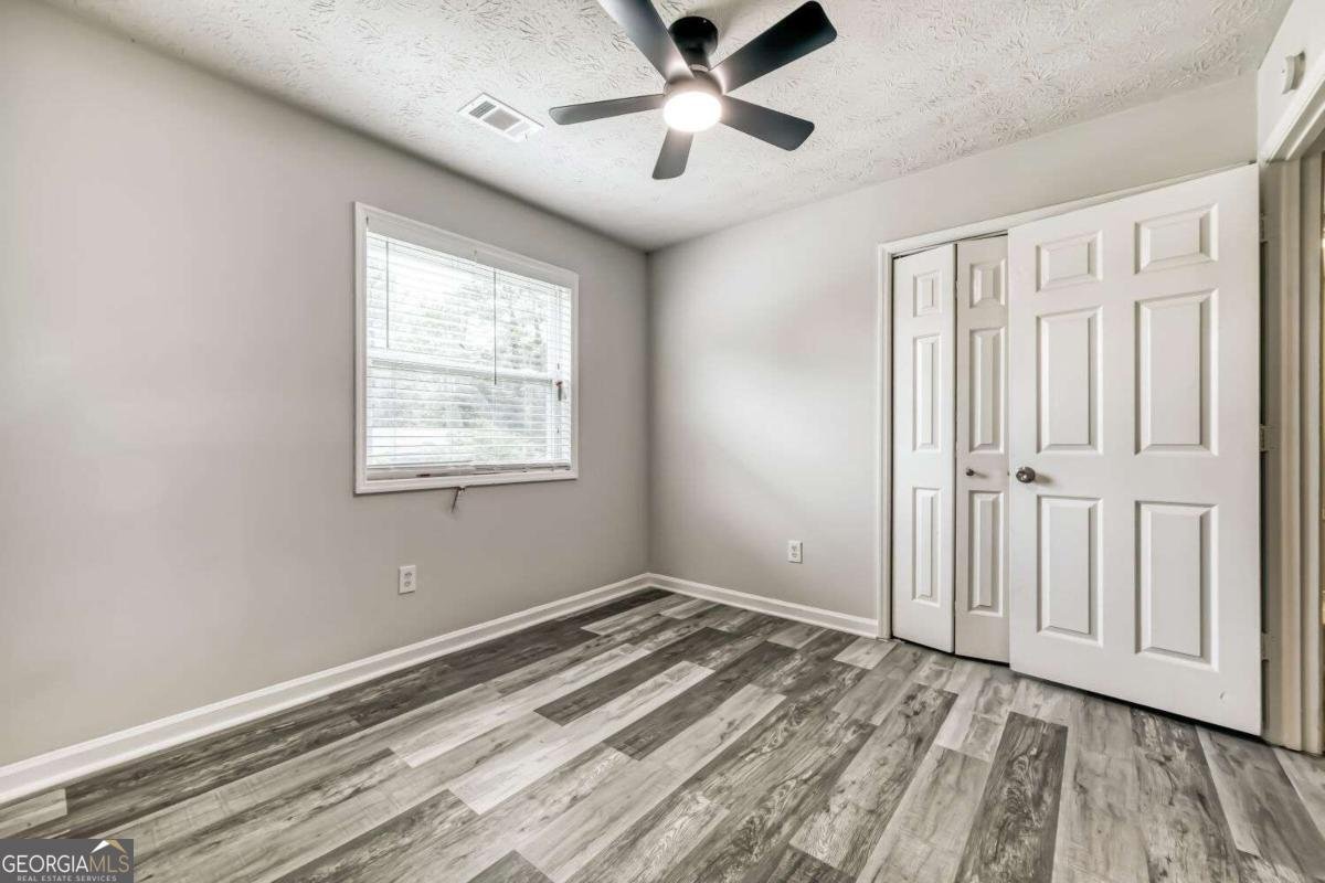 4436 Cypress Ridge Lane Stone Mountain - Photo 21