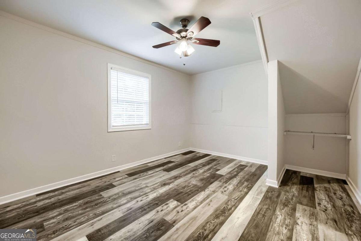 4436 Cypress Ridge Lane Stone Mountain - Photo 23