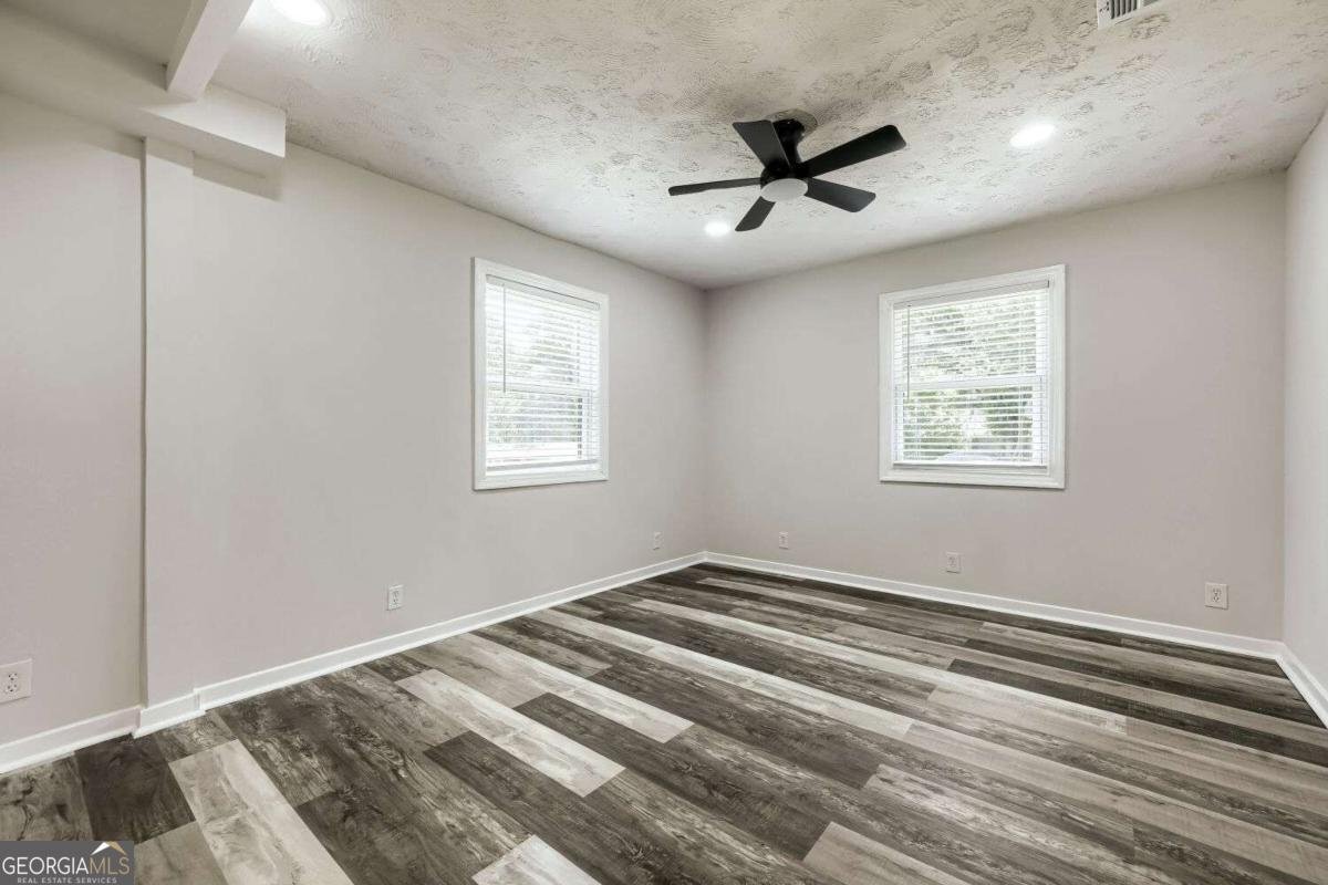 4436 Cypress Ridge Lane Stone Mountain - Photo 24