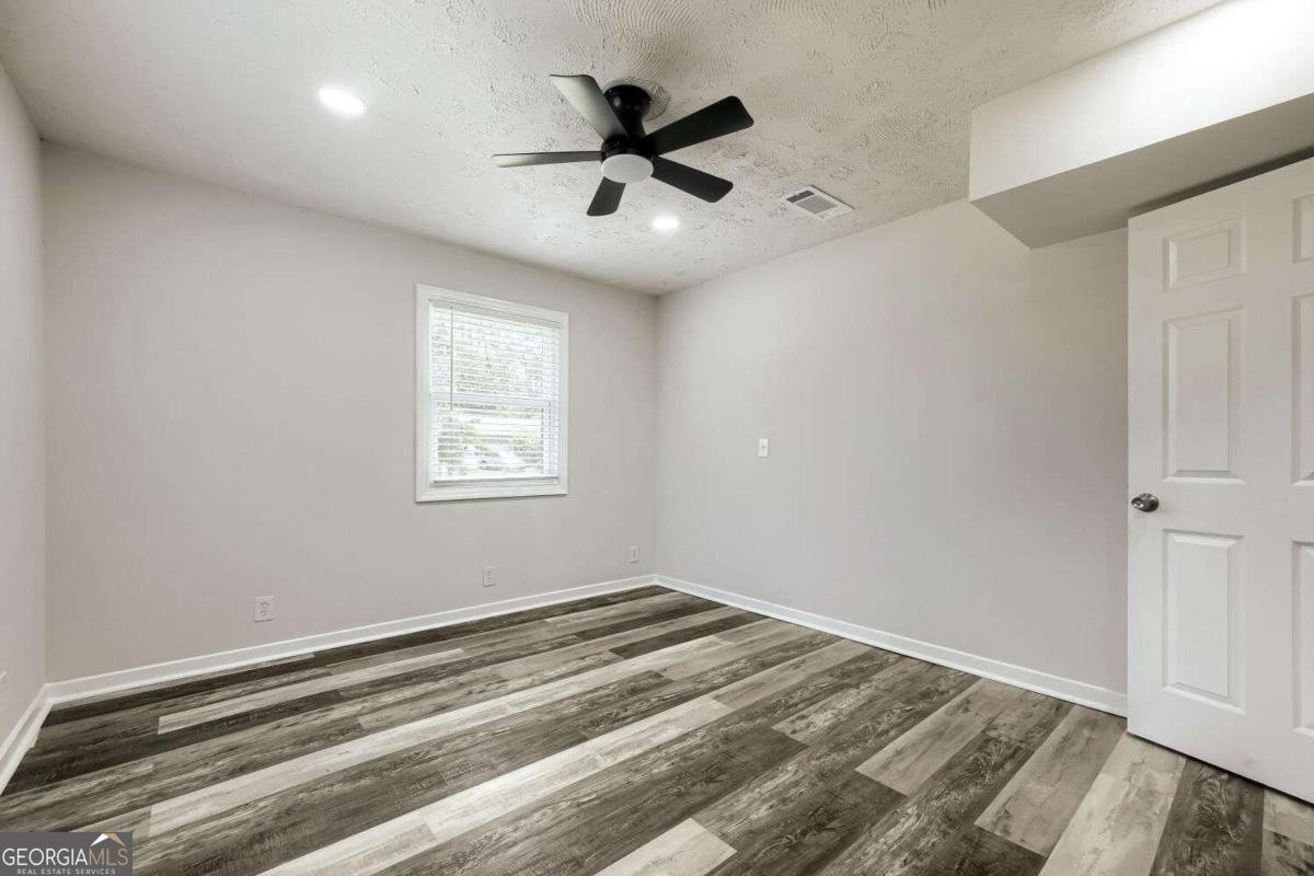 4436 Cypress Ridge Lane Stone Mountain - Photo 25