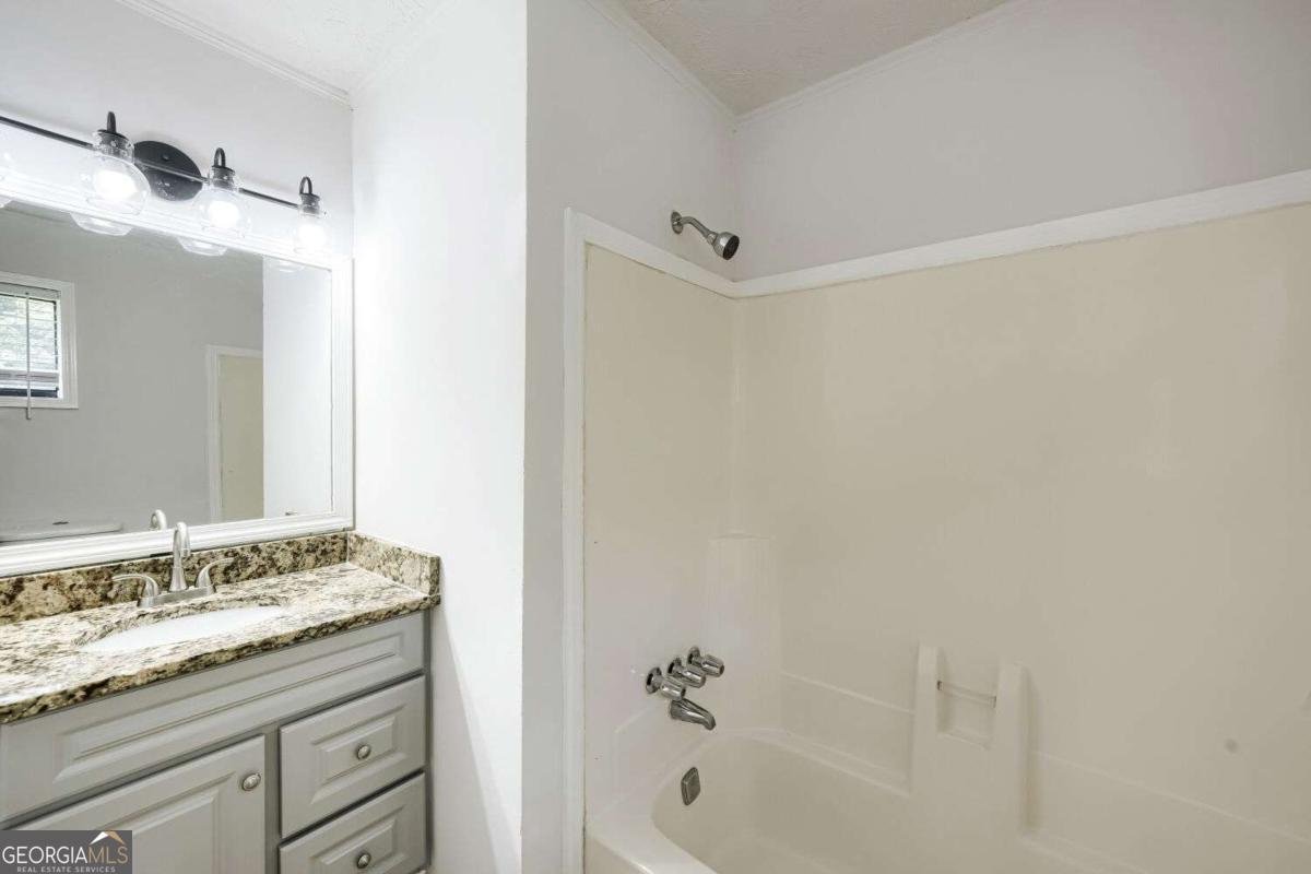 4436 Cypress Ridge Lane Stone Mountain - Photo 26