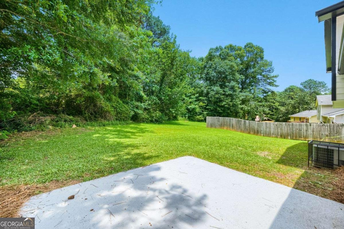 4436 Cypress Ridge Lane Stone Mountain - Photo 27