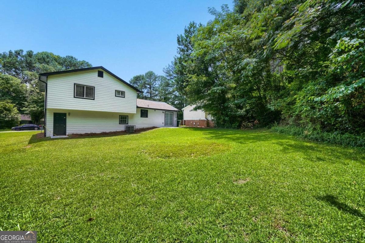 4436 Cypress Ridge Lane Stone Mountain - Photo 28