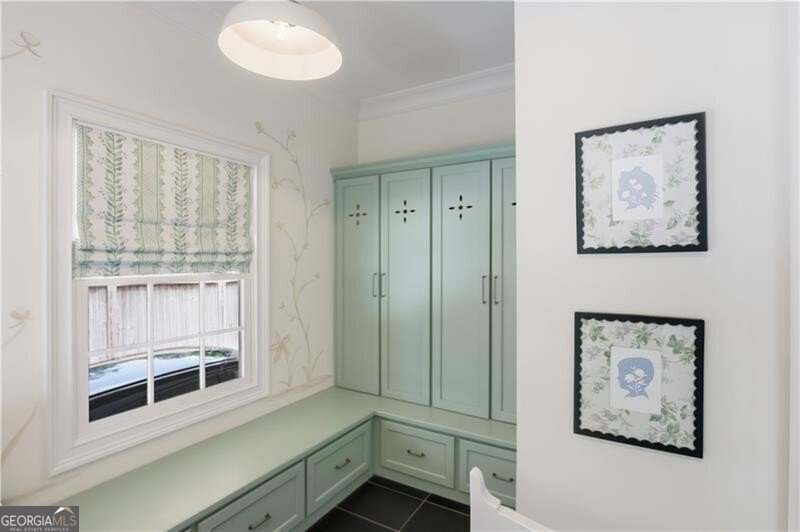 3799 Stratford Road Atlanta - Photo 18