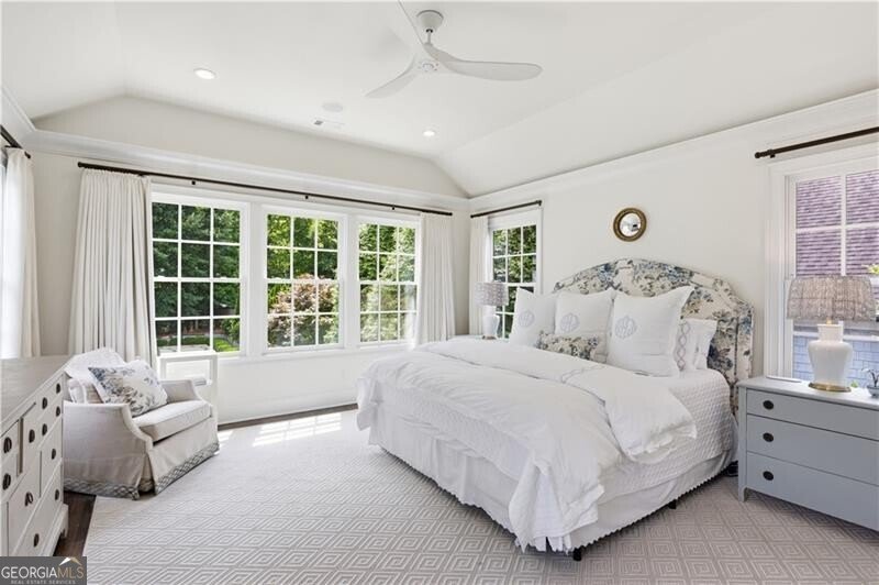 3799 Stratford Road Atlanta - Photo 20
