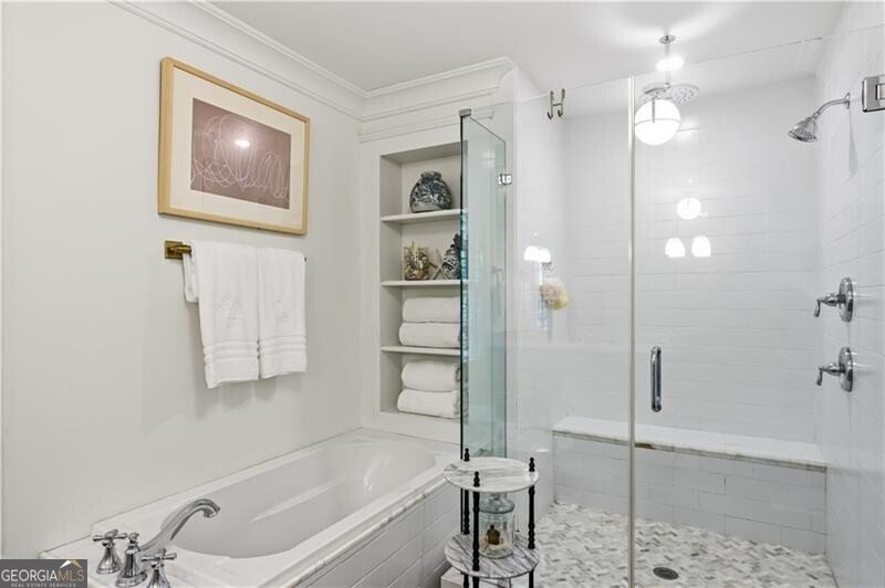 3799 Stratford Road Atlanta - Photo 22