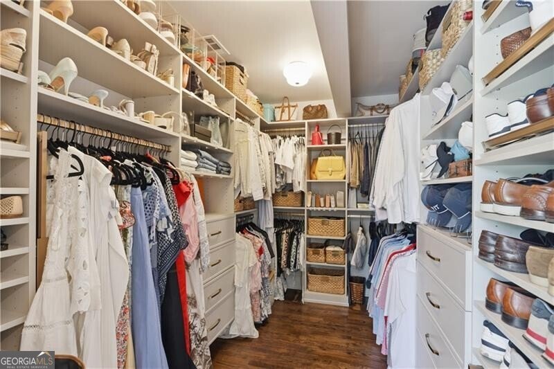3799 Stratford Road Atlanta - Photo 23