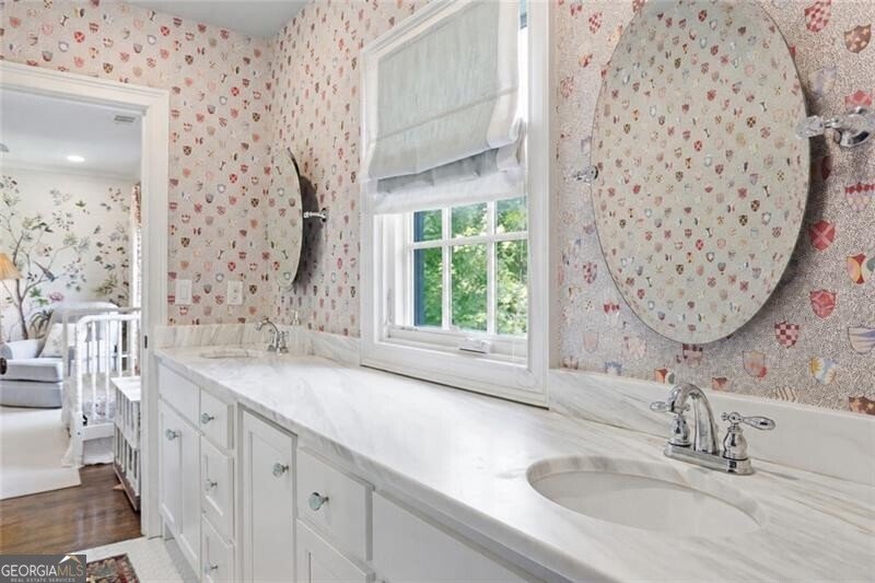 3799 Stratford Road Atlanta - Photo 25