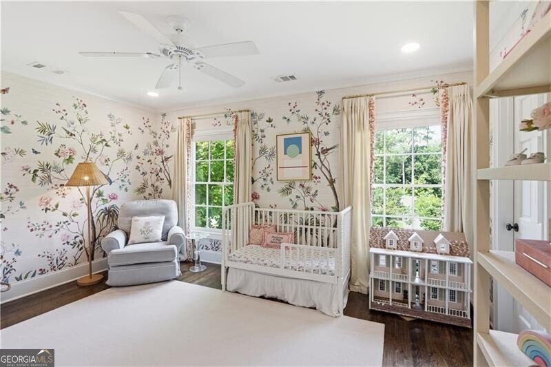 3799 Stratford Road Atlanta - Photo 26