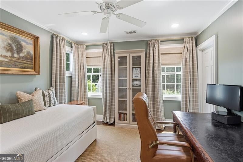 3799 Stratford Road Atlanta - Photo 27