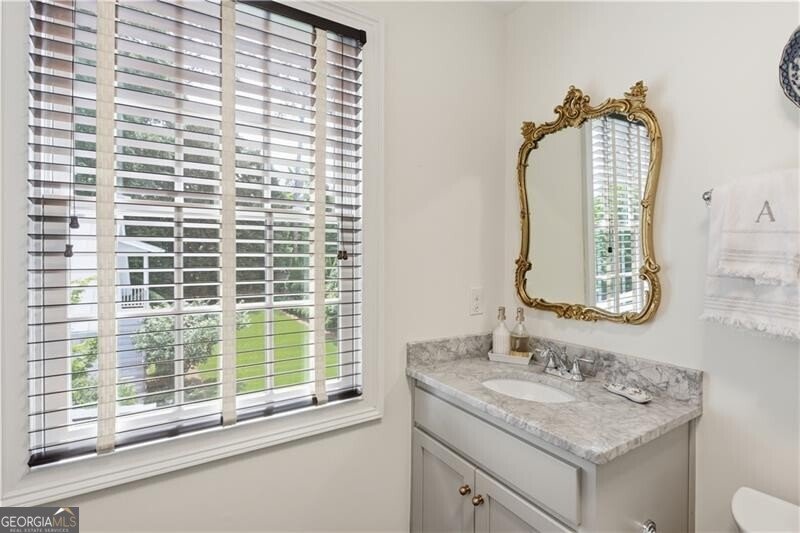 3799 Stratford Road Atlanta - Photo 28