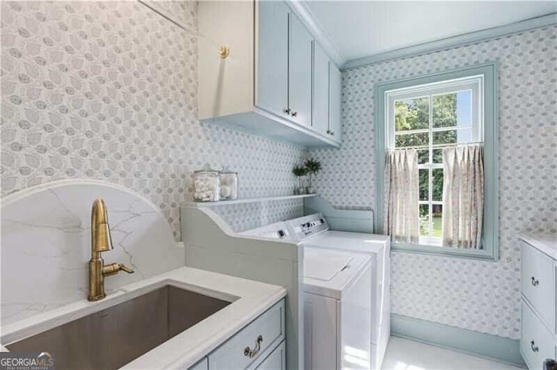 3799 Stratford Road Atlanta - Photo 29