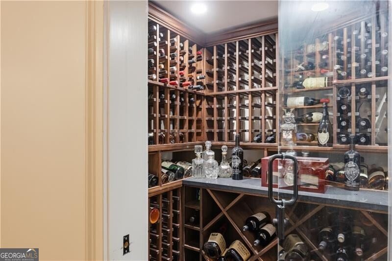 3799 Stratford Road Atlanta - Photo 31
