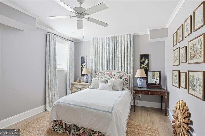 3799 Stratford Road Atlanta - Photo 32