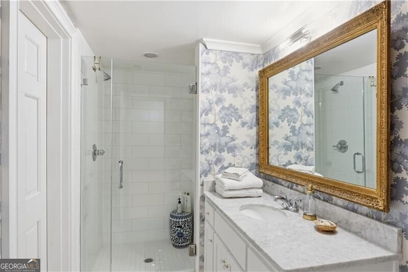 3799 Stratford Road Atlanta - Photo 33