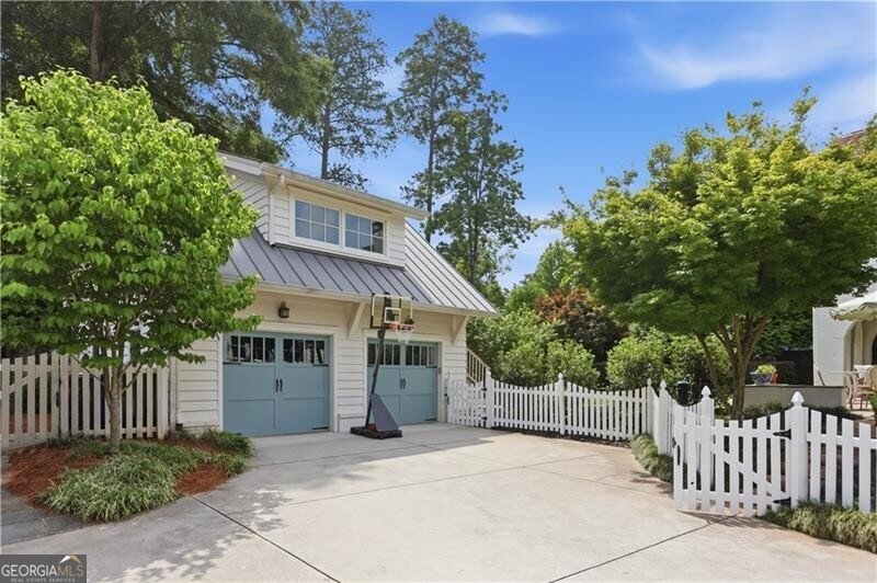 3799 Stratford Road Atlanta - Photo 34