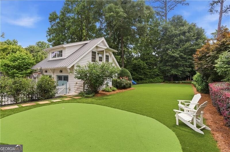 3799 Stratford Road Atlanta - Photo 35