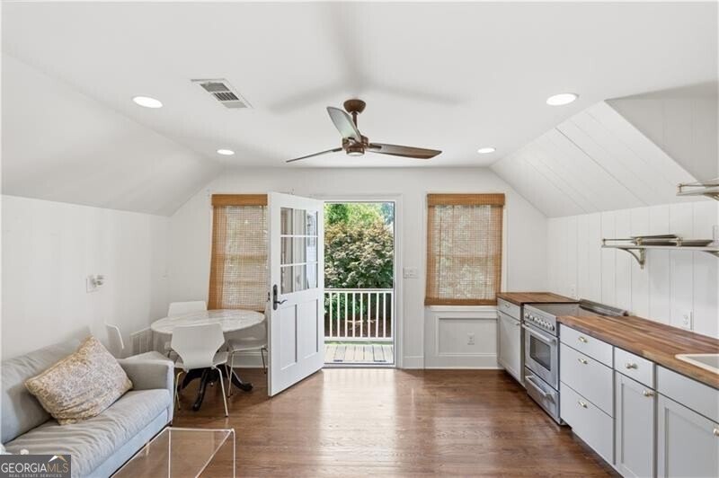 3799 Stratford Road Atlanta - Photo 36