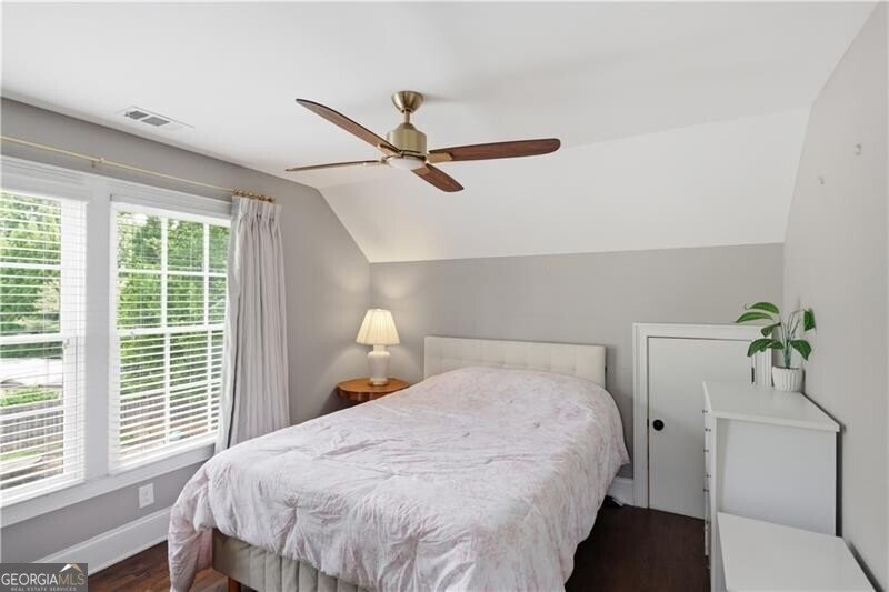 3799 Stratford Road Atlanta - Photo 37