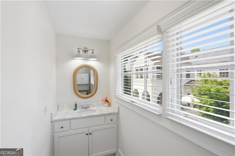 3799 Stratford Road Atlanta - Photo 38