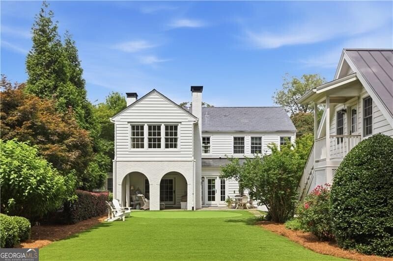 3799 Stratford Road Atlanta - Photo 39