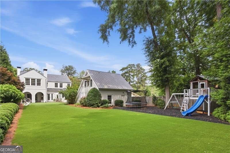3799 Stratford Road Atlanta - Photo 40