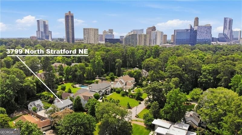 3799 Stratford Road Atlanta - Photo 43