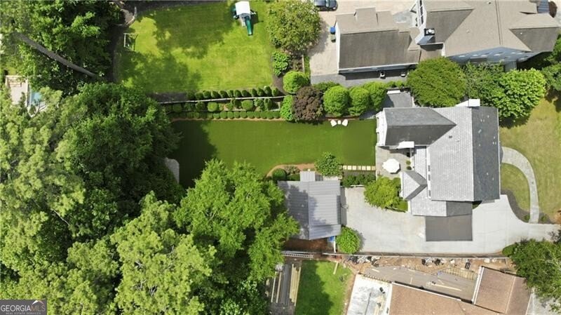 3799 Stratford Road Atlanta - Photo 44