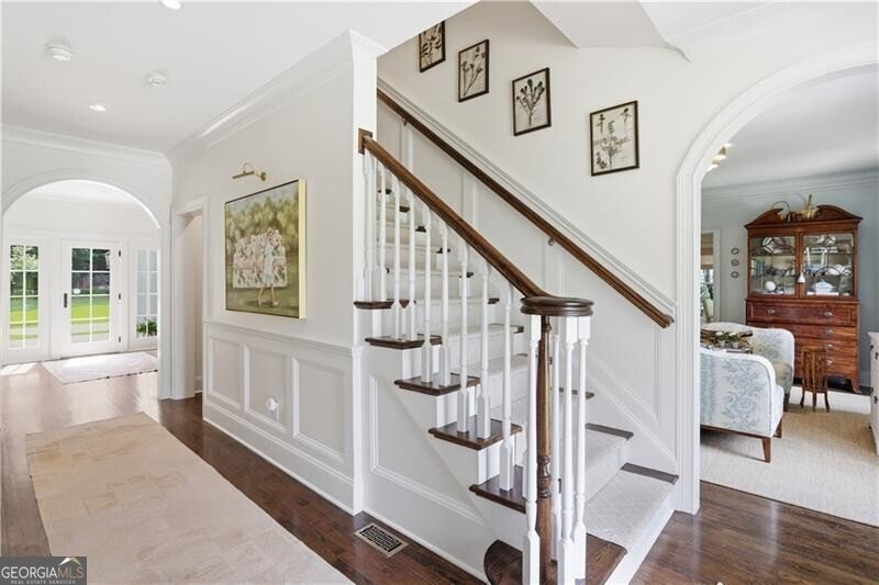 3799 Stratford Road Atlanta - Photo 6