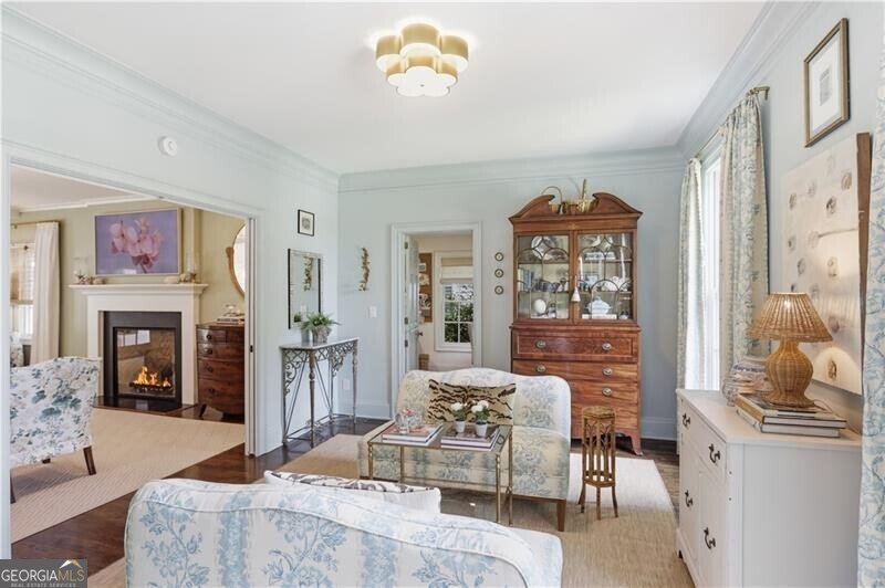 3799 Stratford Road Atlanta - Photo 8