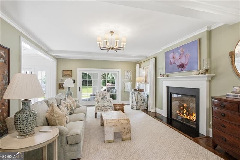3799 Stratford Road Atlanta - Photo 9