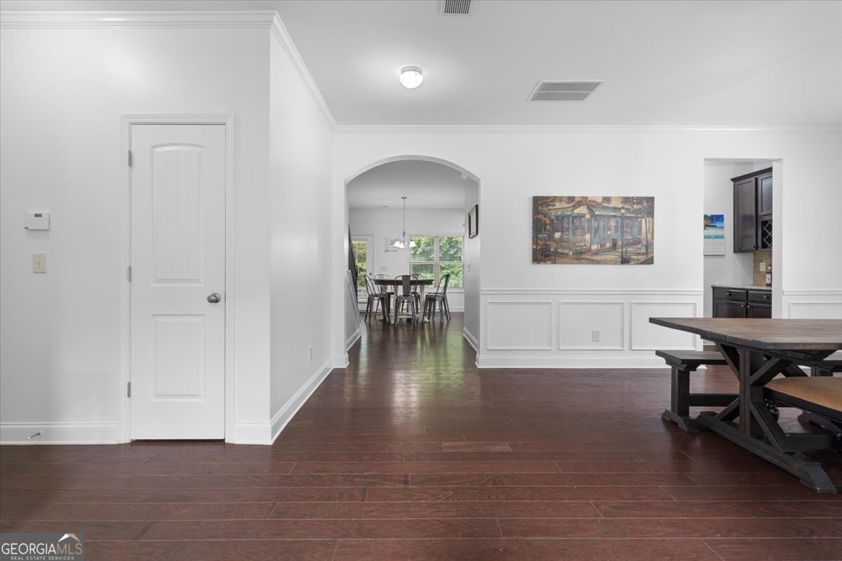 99 White Magnolia Way Dallas - Photo 10