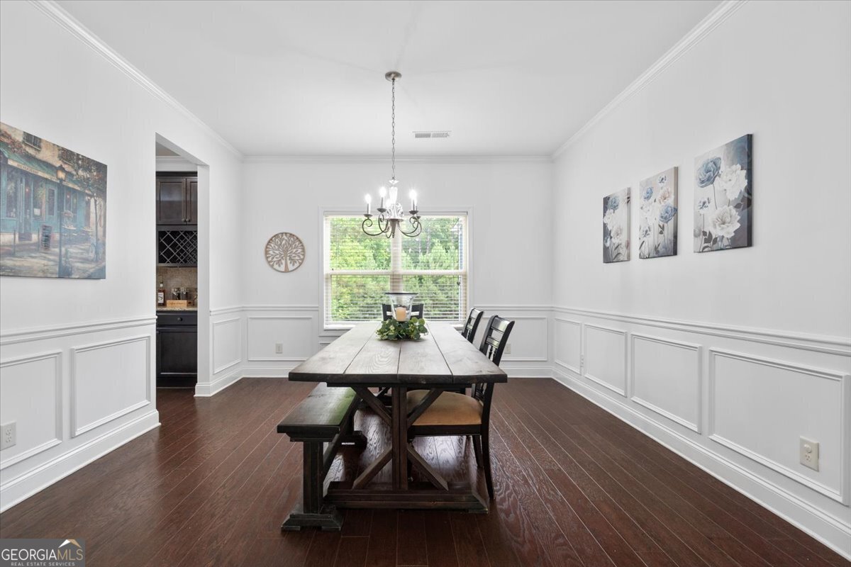 99 White Magnolia Way Dallas - Photo 11