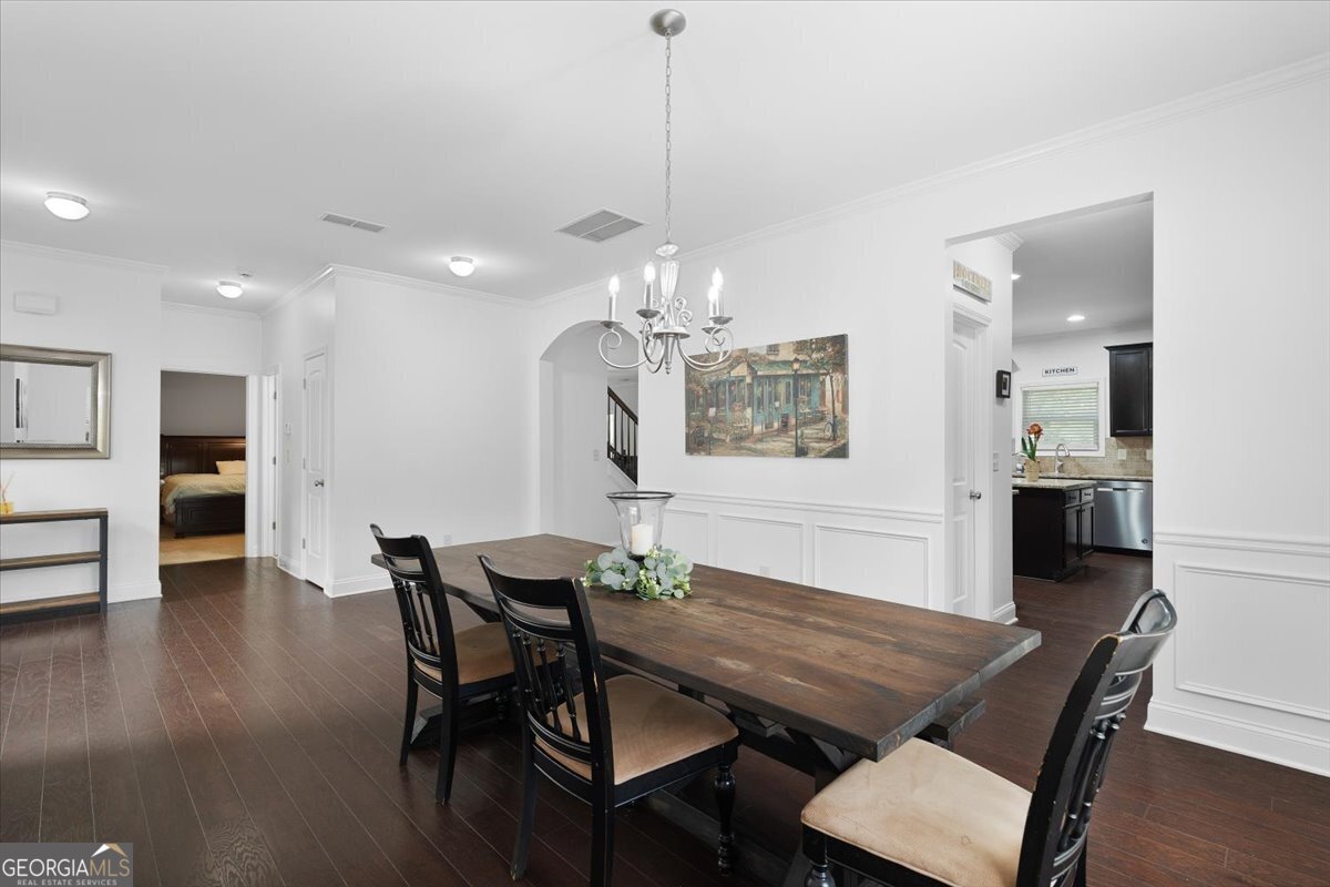 99 White Magnolia Way Dallas - Photo 13
