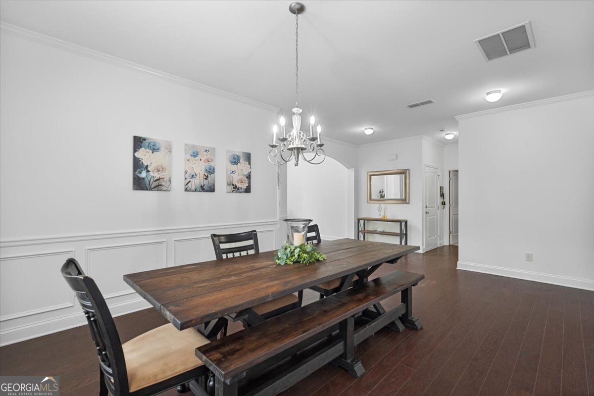 99 White Magnolia Way Dallas - Photo 14