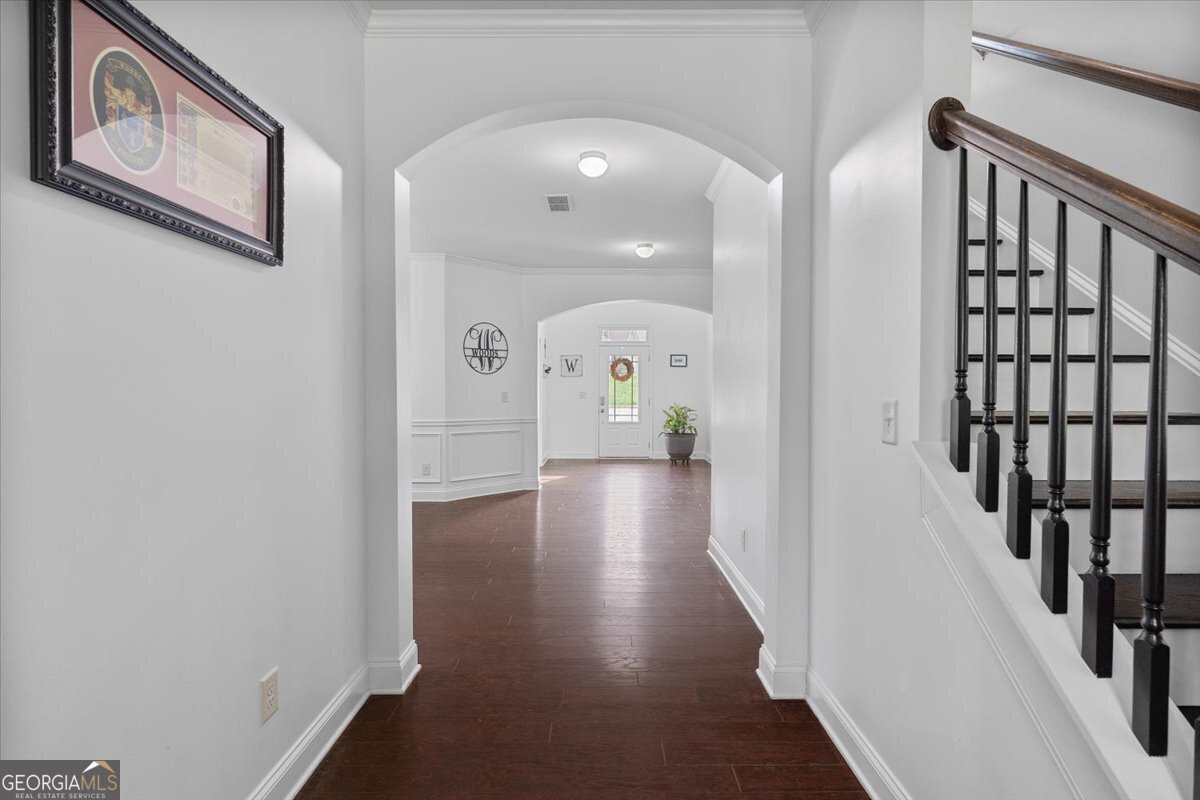 99 White Magnolia Way Dallas - Photo 15