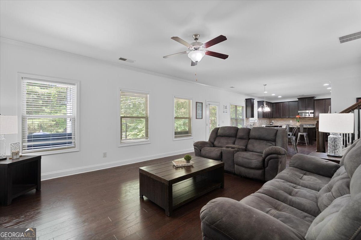 99 White Magnolia Way Dallas - Photo 17