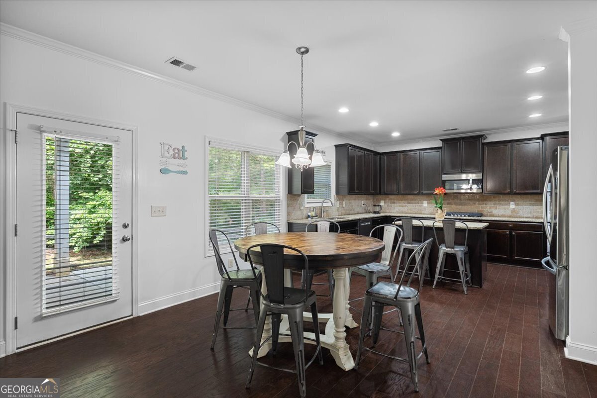 99 White Magnolia Way Dallas - Photo 19
