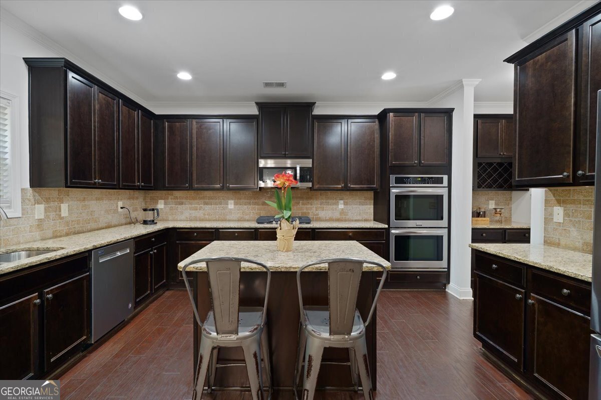 99 White Magnolia Way Dallas - Photo 22