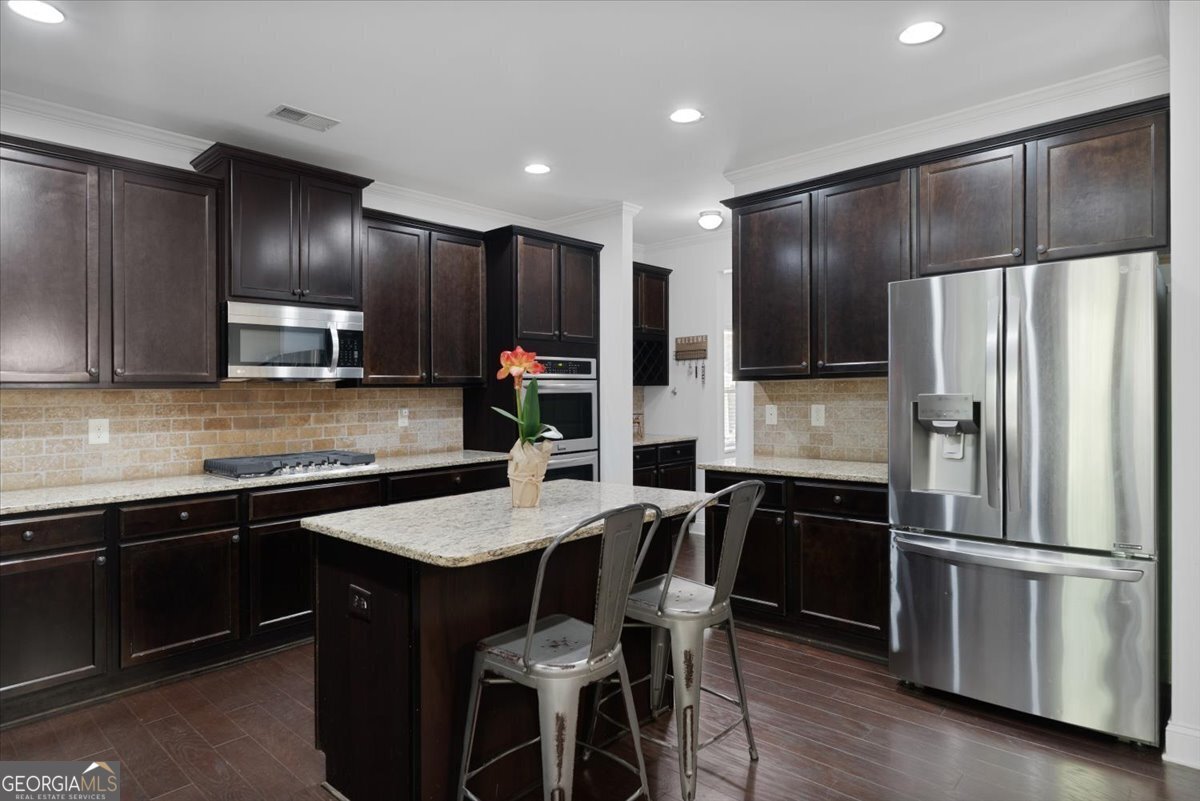 99 White Magnolia Way Dallas - Photo 23